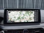 BMW 6 серии IV (G32) Рестайлинг Москва  - изображение 54