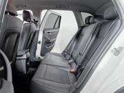 BMW X1 I (E84) Нижний Новгород  - изображение 34