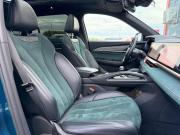 Geely Monjaro I Набережные Челны  - изображение 45