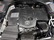 Mercedes-Benz GLC I (X253) Рестайлинг Химки  - изображение 38