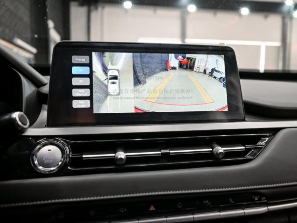 Chery Tiggo 4 Pro I с пробегом 2022 года, цена 1 600 000 рублей, 30434 км, внедорожник, Автокод Объявления