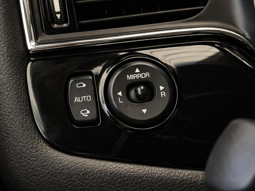 Kia Ceed II Рестайлинг Пермь  - изображение 16