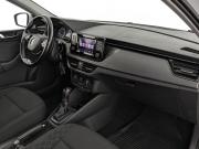 Skoda Rapid II Санкт-Петербург  - изображение 39