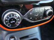 Renault Kaptur I Дзержинск  - изображение 46