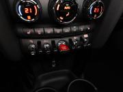 Mini Hatch III (F55/F56) Рестайлинг 2 Москва  - изображение 63
