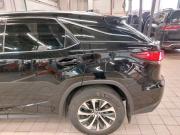Lexus RX IV Рестайлинг Москва  - изображение 35