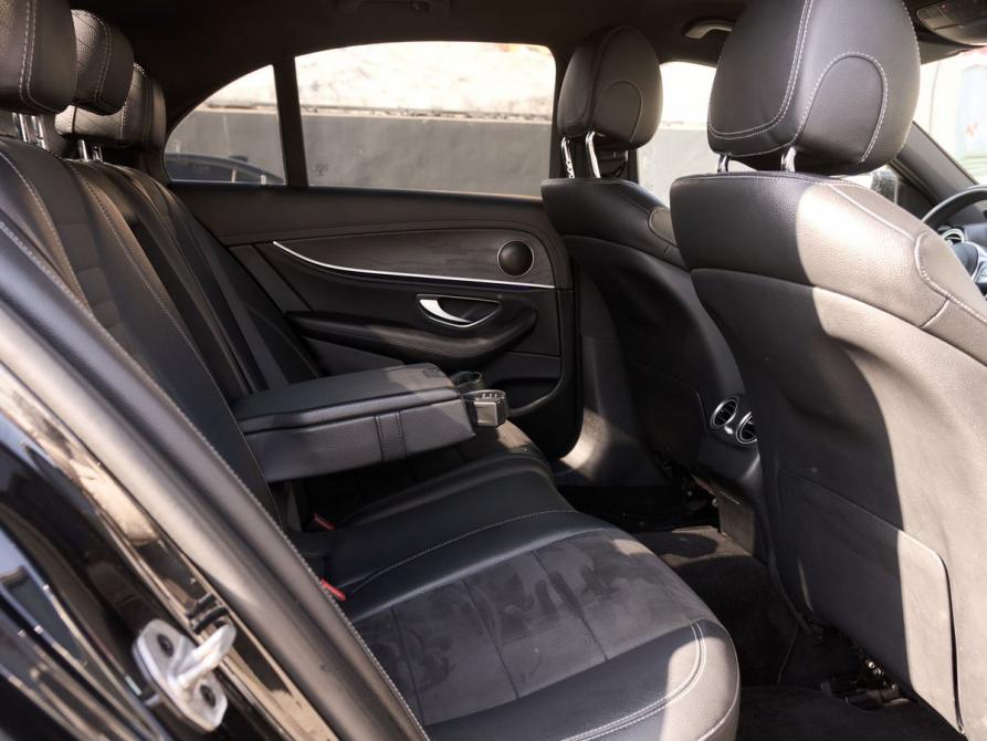 Mercedes-Benz E-Класс V (W213 S213 C238) Казань  - изображение 7
