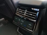 Geely Monjaro I Ярославль  - изображение 42