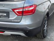 Lada (ВАЗ) Vesta I Екатеринбург  - изображение 49