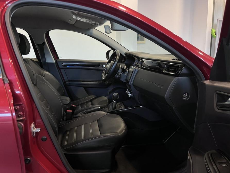 Renault Arkana I Чебоксары  - изображение 27