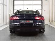 Audi A6 IV (C7) Кемерово  - изображение 29