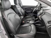 Hyundai ix35 I Рестайлинг Москва  - изображение 51