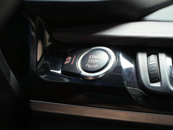 BMW X5 III (F15) с пробегом 2017 года, цена 4 549 050 рублей, 41519 км, внедорожник, Автокод Объявления