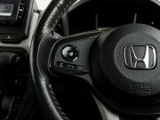 Honda N-WGN II Екатеринбург  - изображение 43