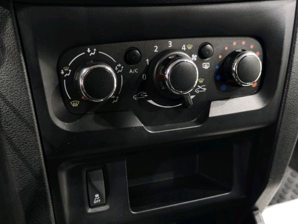 Lada (ВАЗ) XRAY I с пробегом 2018 года, цена 790 000 рублей, 91560 км, хэтчбек, Автокод Объявления