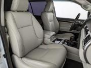 Lexus GX II Рестайлинг Москва  - изображение 54