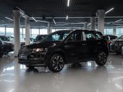 Skoda Karoq I Москва  - изображение 30