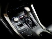 Lexus NX I Москва  - изображение 55