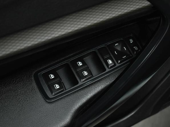 Lada (ВАЗ) Vesta I Рестайлинг (NG) с пробегом 2023 года, цена 1 080 000 рублей, 34086 км, седан, Автокод Объявления