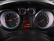 Opel Meriva B Ростов-на-Дону  - изображение 33