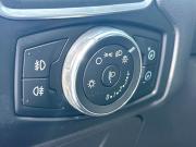 Ford Focus III Пермь  - изображение 40