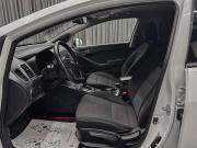 Kia Cerato III Красноярск  - изображение 23