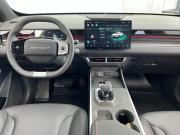 JETOUR DASHING I Стерлитамак  - изображение 41
