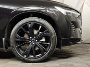 Volvo XC60 II Рестайлинг Москва  - изображение 29