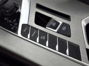 Geely Coolray I Нижний Новгород  - изображение 39