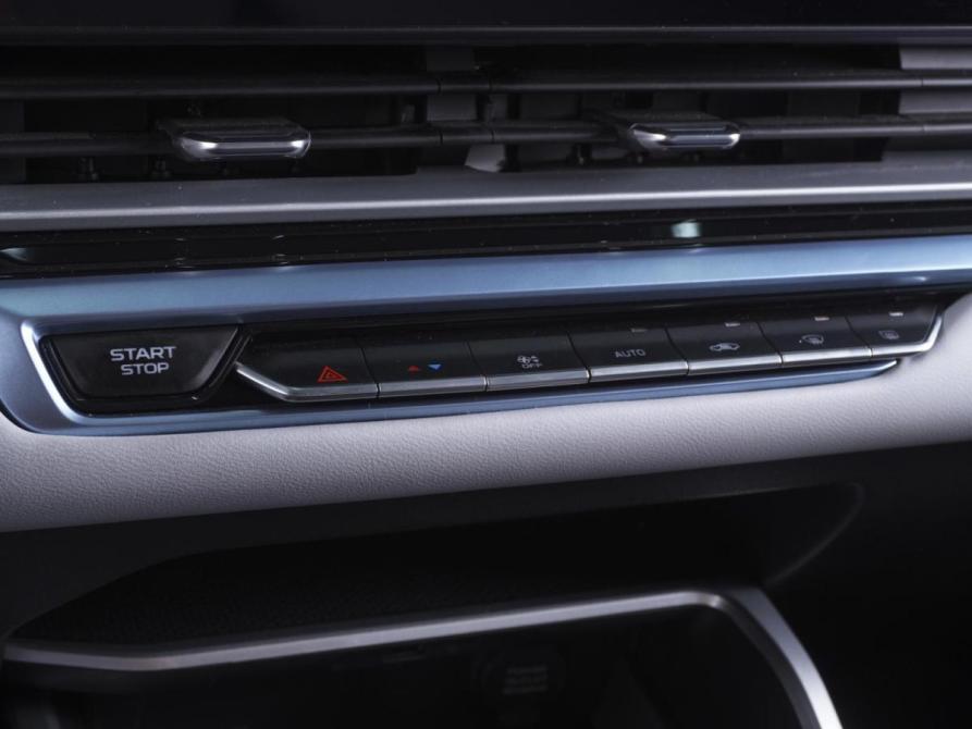 Geely Emgrand II Ростов-на-Дону  - изображение 15