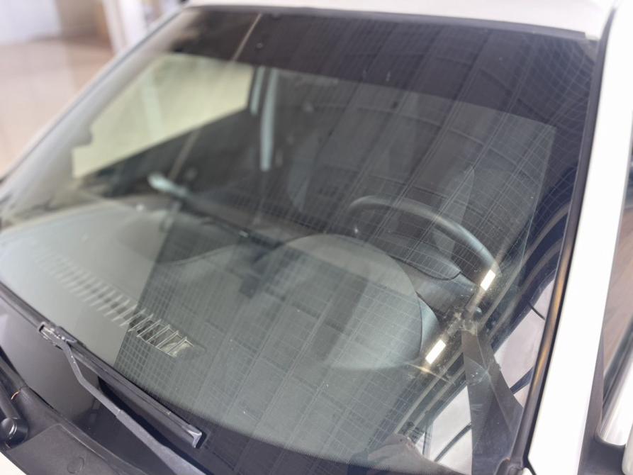 Lada (ВАЗ) Granta I Рестайлинг Саратов  - изображение 9