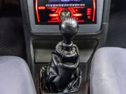 Daewoo Nexia I Рестайлинг Волгоград  - изображение 48