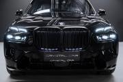 BMW X7 I (G07) Рестайлинг Москва  - изображение 48