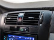 Daewoo Gentra II Волгоград  - изображение 62