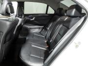 Mercedes-Benz E-Класс IV (W212 S212 C207) Санкт-Петербург  - изображение 26