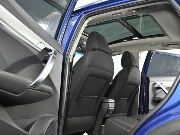 Geely Coolray I с пробегом 2022 года, цена 1 549 000 рублей, 100000 км, внедорожник, Автокод Объявления