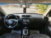 Kia Soul II Рестайлинг Санкт-Петербург  - изображение 64