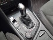 Volkswagen Tiguan II Челябинск  - изображение 40