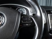 Volkswagen Touareg II Волгоград  - изображение 36