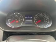 Renault Arkana I Альметьевск  - изображение 61