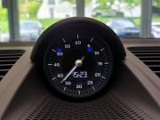 Porsche Panamera III Москва  - изображение 79