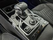 Hongqi HS5 I Москва  - изображение 58