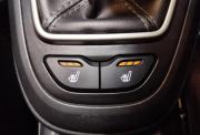 Lada (ВАЗ) Vesta I Саратов  - изображение 41