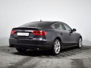 Audi A5 I (8T) Санкт-Петербург  - изображение 26