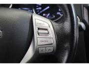 Nissan X-Trail III Коломна  - изображение 28