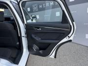Haval Jolion I Рестайлинг Минеральные Воды  - изображение 42