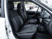 Lada (ВАЗ) Granta I Рестайлинг Ставрополь  - изображение 27