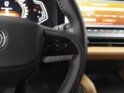 Changan Hunter Plus Ставрополь  - изображение 43