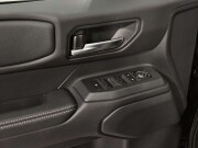 Toyota Land Cruiser Prado 250 Series Санкт-Петербург  - изображение 50