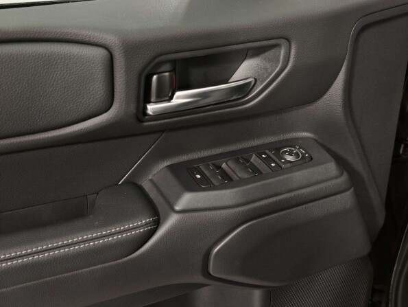 Toyota Land Cruiser Prado 250 Series с пробегом 2024 года, цена 10 990 000 рублей, 21 км, внедорожник, Автокод Объявления